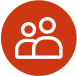 Customer-focused Approach