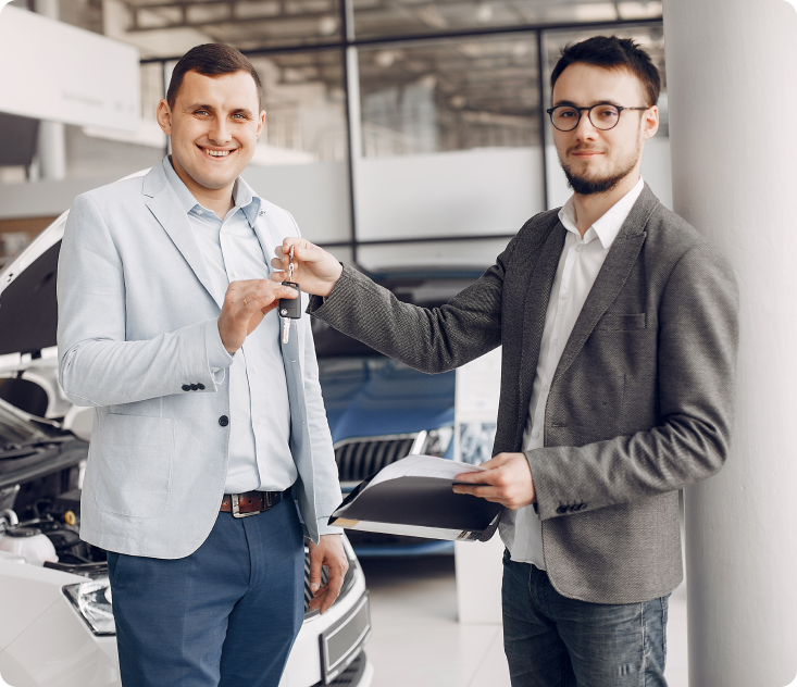 Cash For Unwanted Cars In Cairns