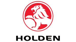 Holden