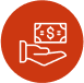 Immediate Payments