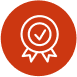 Licensed Auto Removal Company