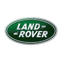 land-rover