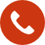 Call Us