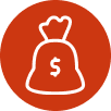 secure-payment