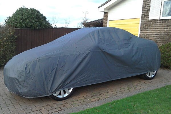 Car Cover